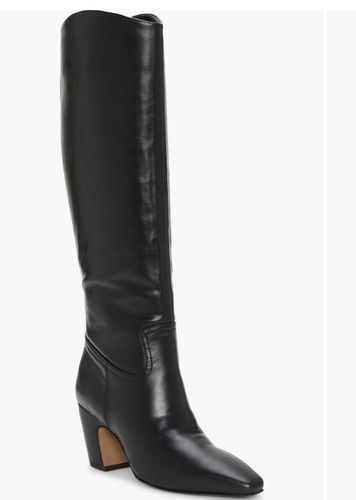 Vince camuto knee high - ,
