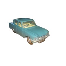 Corgi Toys #234 Ford Consul