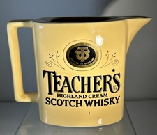 VINTAGE SETON POTTERY