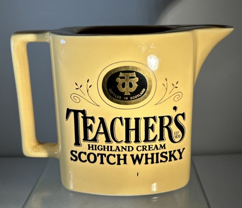 Vintage seton pottery - vintage,