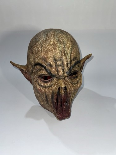 Horror nosferatu style vampire - horror, nosferatu-style