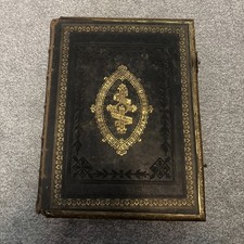 Browns Self Interpreting