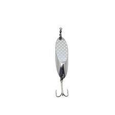Dexter Wedge Lures | All Sizes