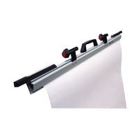 Vistaplan A1 Plan Hangers With