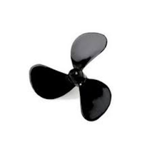 Graupner 2308 3 blade - 3,