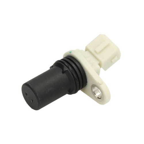 Sensor crankshaft pulse for - sensor,