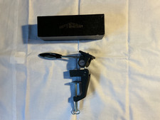 Opticron universal  Mount for