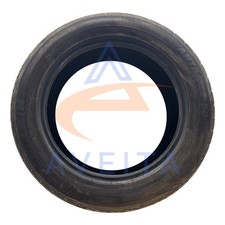 Sailwin Antares 68 Tyre