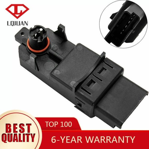 Electric window regulator - electric,