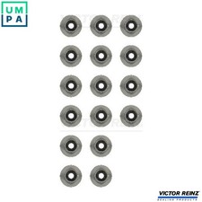 SEAL SET VALVE STEM