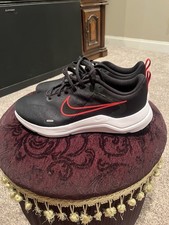 Nike Down Shifter Running