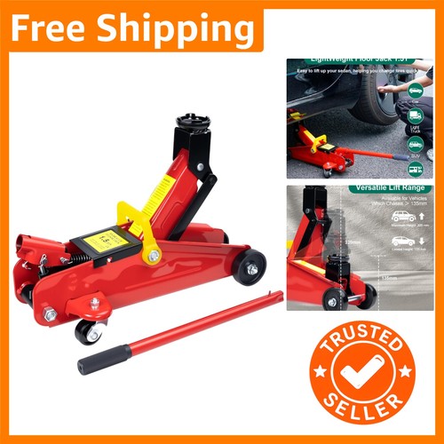 Ergonomic alloy steel - ergonomic, jack