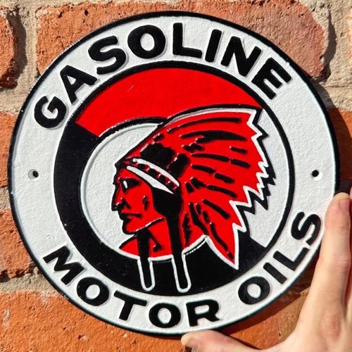 Gasoline motor oils - motor, oils'