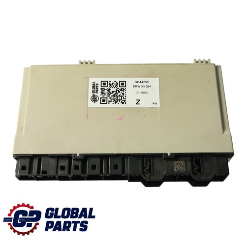 Bmw g01 g02 driver s - bmw, driver's