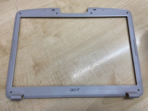 Acer aspire 5920 5920g - 5920,