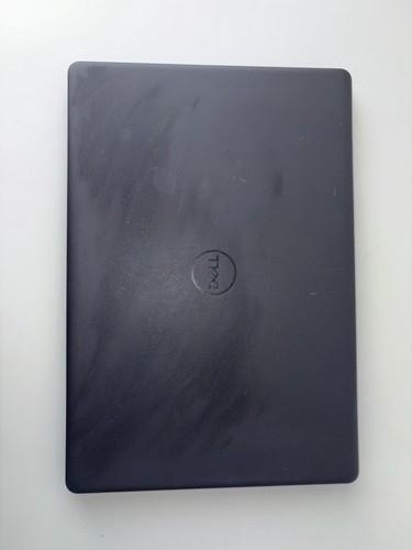 Dell inspiron 3501 i3 - dell,