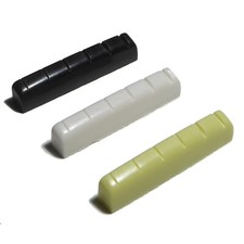 Guitar nut acoustic or