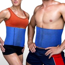 Men women neoprene sauna - women, sweat
