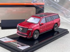 For shadow scale - for, 1:64