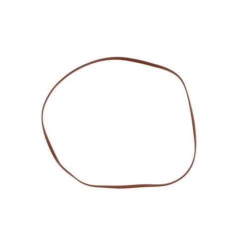 Fits elring el928300 gasket - el928300,