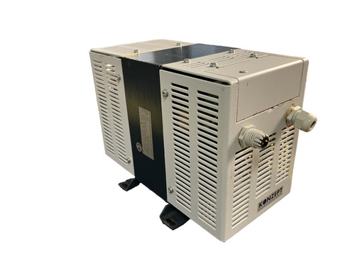 Neutral sdm720 power - sdm720,