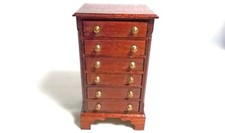 Dolls house miniature Artisan