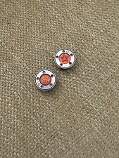 Scotty Cameron Custom Shop Weights