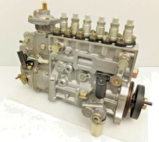 Bosch 0402076805 Fuel