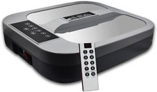 Terahertz p90 therapy - therapy, wave
