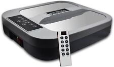 Terahertz P90 Therapy Wave