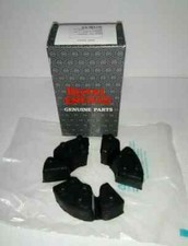 ROYAL ENFIELD HIMALAYAN 411