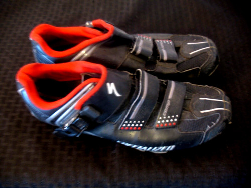 Specialized comp mtb mountain - specialized,