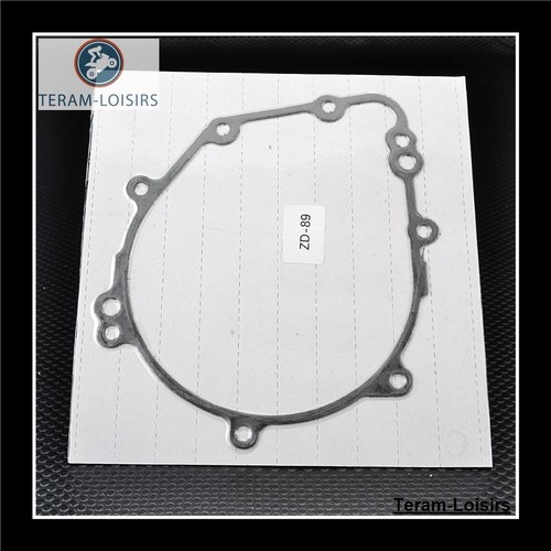 Carter joint for kawasaki - carter,