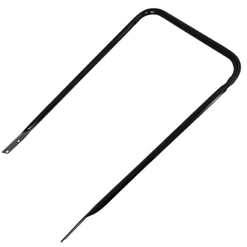 Lower handle bar - handle, fits