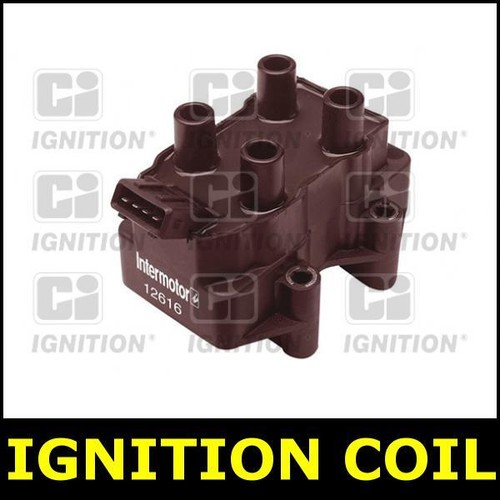 Ignition coil for - coil,