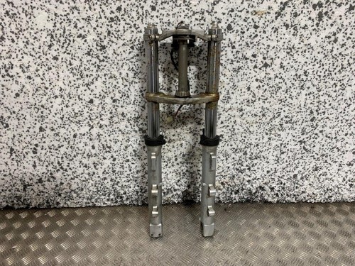Triumph sprint front - triumph,
