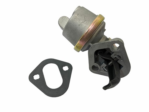 Fuel pump fits - , 60xt