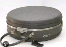 Vintage Tourister (ELD)