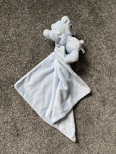 Jellycat bashful blue - jellycat,