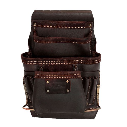 Workgearuk oiled leather - workgearuk, 10