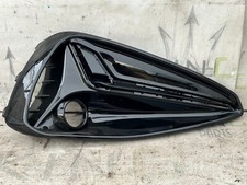 NEW GENUINE HYUNDAI I30