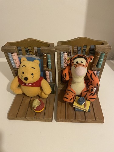 Disney winnie the pooh - disney, &