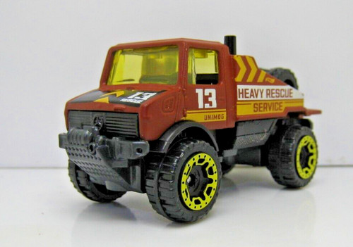 Hot wheels mercedes benz - hot,