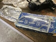 PEUGEOT 306 mk1 left hand