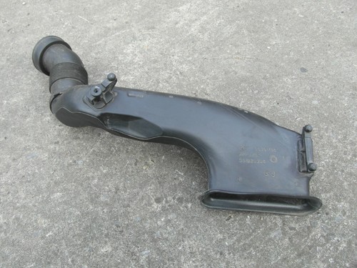 Vauxhall astra mk5 - astra, 1.7