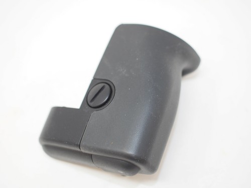 Canon standard grip - canon,