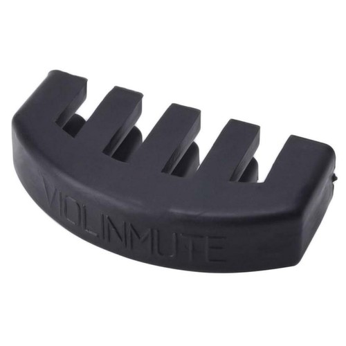 Half circle violin mute for - mute,