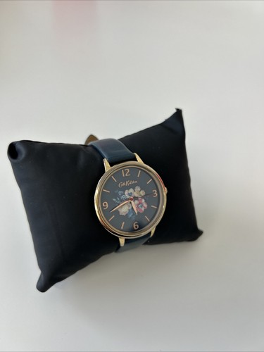Cath kidston ladies watch - ladies,