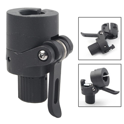 Replacement folding pole base - replacement,