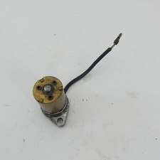 Yamaha Xj 650 4KO Ez:85 Oil